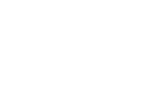 GW_Core_WHT_463x288