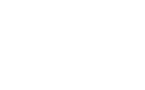 GW_DPR Construction_WHT_463x288