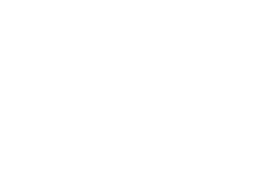 GW_Haydon_WHT_463x288