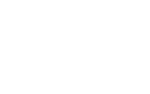 GW_Hensel Phelps_WHT_463x288