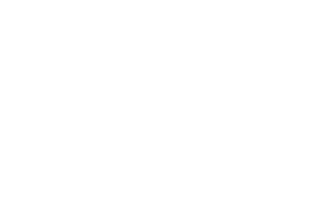 GW_Holder_WHT_463x288