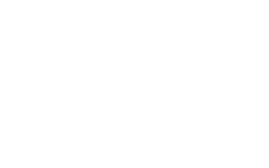 GW_Kitchell_WHT_463x288