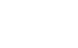 GW_McCarthy_WHT_463x288