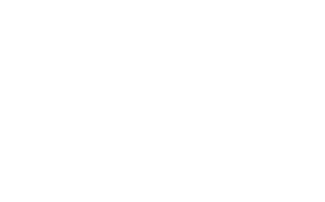 GW_Mortenson_WHT_463x288