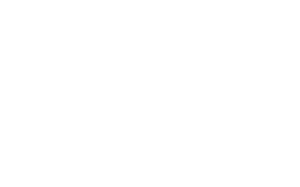 GW_Okland_WHT_463x288