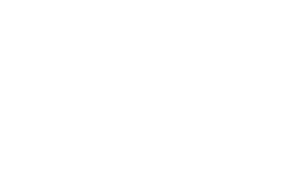 GW_SpawGlass_WHT_463x288