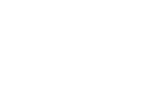 GW_Turner_WHT_463x288