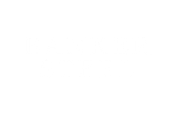 banker_logo_w