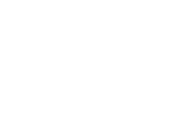 GW_Barton Malow_WHT_193x120
