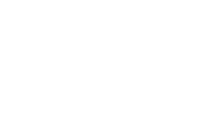 GW_Derek Builders_WHT_193x120