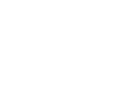 GW_Haskell_WHT_193x120