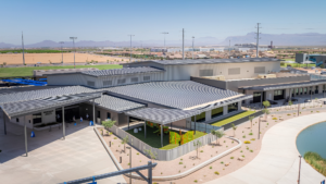 1_Queen Creek Aquatics