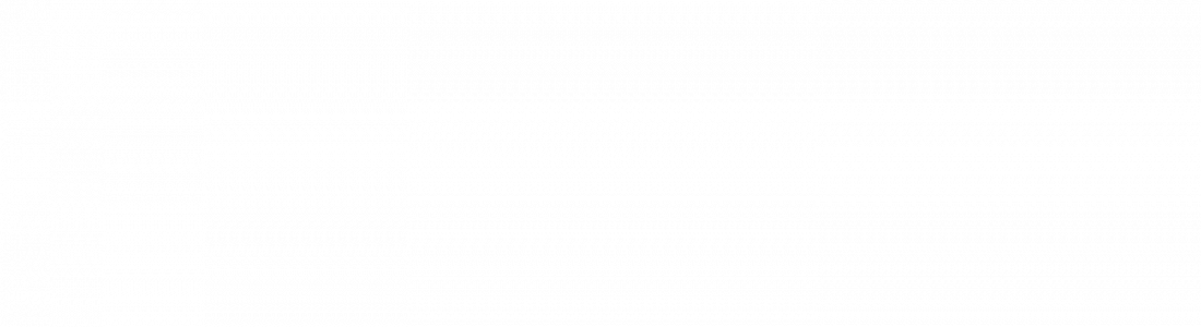 SDI Cold Mill