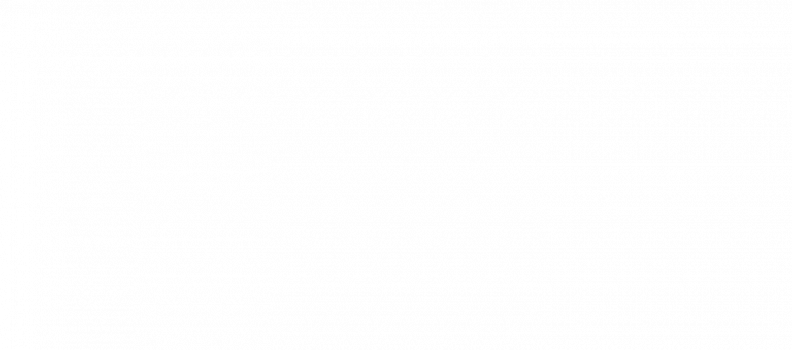 Biodiesel Production