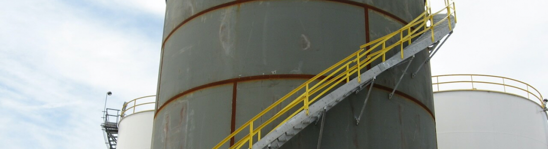 Fluor / Sasol Fluor / Sasol