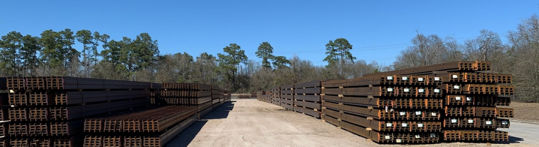 Fort Bend County Solar Farm